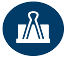 Prawo administracyjne